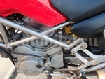     Ducati Monster400 M400 2000  13